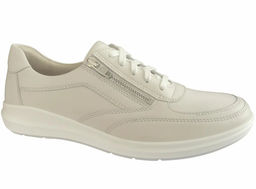 Кроссовки  ОКП669139К07К