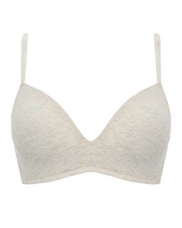 Бюстгальтер жен. - Deseo фото 2