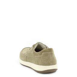 Полуботинки мужские