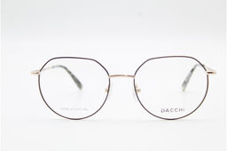 Оправа DACCHi 33755 51-17-140 C1