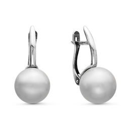 СЕРЬГИ 3468304Кс