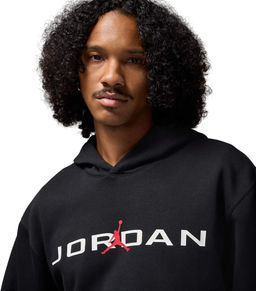 Худи мужское