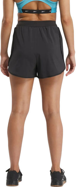 Шорты женские