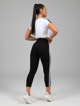 IV-CAPRIZ РеПилатес - костюм из хлопка с лайкрой  фото 32