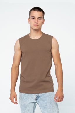 Майка хлопок 100% - Binita фото 5