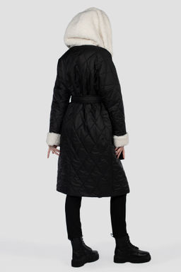 Куртка  зимняя Термофинн 100 + синтепон 100 - El podio фото 4