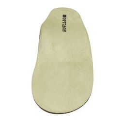 Стельки ОРТОДОН ДС-3 бежевый