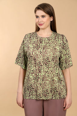 Футболка Дыхание лета-3 VIOTEX