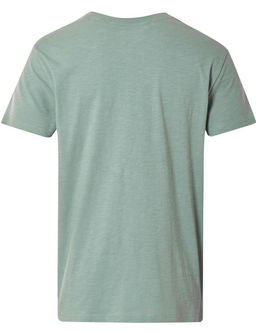 Мужская футболка LIVERGY  фото 3