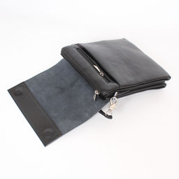 YO Мужская сумка Catiroya СС 560-4  фото 3