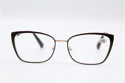 Готовые очки Yimei 2003 54-18-142