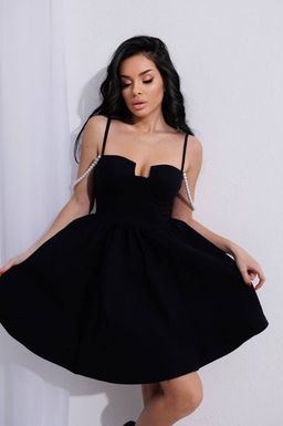 Платье - Ksa фото 4