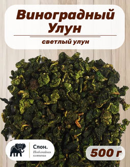 905f3082114a8bce47a501ff2b75ed3f679h261v1m3sj6atx