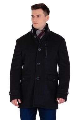 Пальто 
 10512-М12