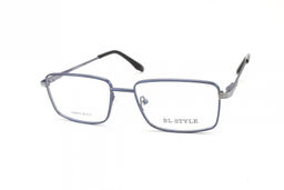 BL-STYLE LE8819 C4 55-16-140