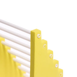 Развивающий набор Воздушная лесенка - Iq-zabiaka фото 4