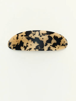 Заколка-автомат для волос / Zarina  фото 2