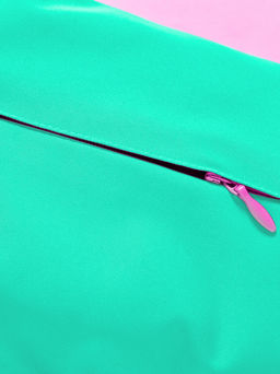 Горнолыжный костюм до -25С - Mtforce фото 19