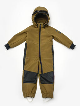 КОМБИНЕЗОН НАЙРО