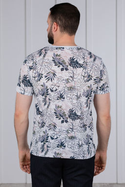 Футболка 
 5.M5451-11-4001-37599