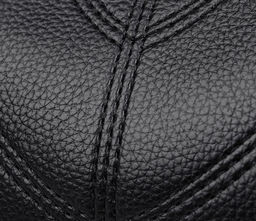 KAIDIFEINIROO Сумка женская 8671  фото 52