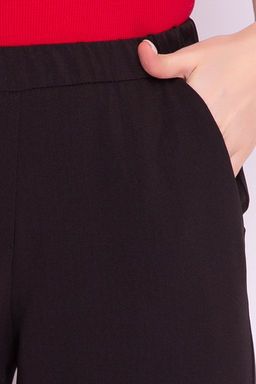 Брюки 5063-4 - Avili фото 4