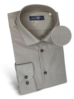 Рубашка 22-52-Т-05