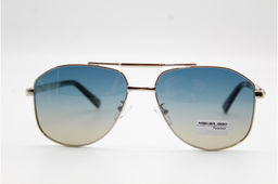 Солнцезащитные очки Makar Jaao (Polarized) 9022 56-18-141 С9-34