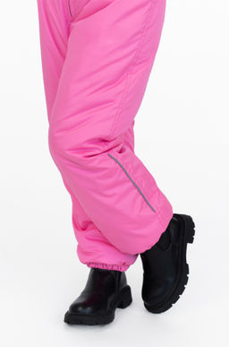 Полукомбинезон детский