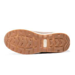 Ботинки Boots 23LC007W-FW / Lee Cooper  фото 4