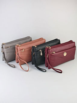 YC Сумка-клатч женская 1933-3