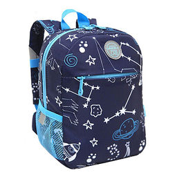 RK-677-2 рюкзак детский - Grizzly фото 12