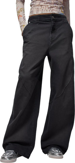 Брюки женские