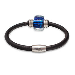 Браслет из муранского стекла - Vloes фото 2