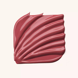 Глянцевая жидкая помада Shine Bomb Lip Lacquer, 030 Sweet Talker 944521