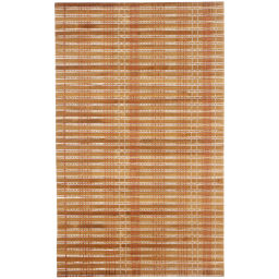 Цена за 2 шт. Салфетка на стол 30*45см бамбуковая, бежевая