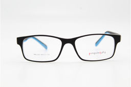 Оправа Penguin Baby (детские) 62280 48-15-128 С8