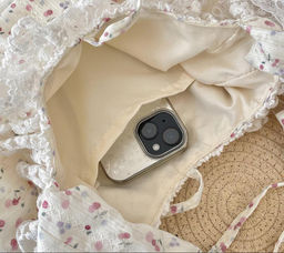 Сумка K2-608 - Ferro фото 5