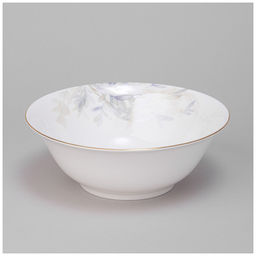 САЛАТНИК LEFARD INSPIRATION ЛАВАНДА 18*7,5 СМ 800 МЛ