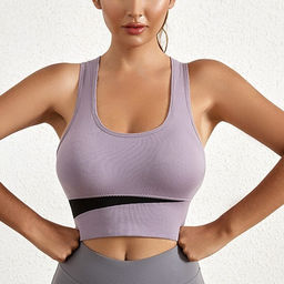 Топ A35347420 - Tadmico фото 6