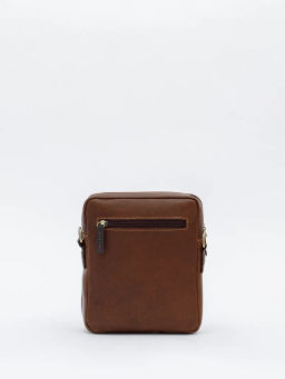Сумка 4260TR brown Tough Ruder