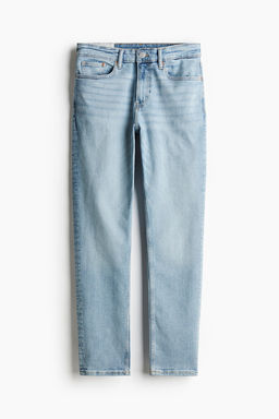 Slim Jeans - H&m фото 6