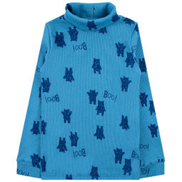 Водолазка кашкорсе 0063403605