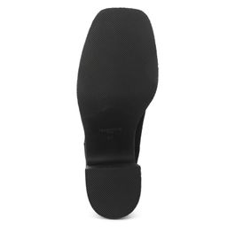 Ботильоны TENDANCE Артикул 2763938, черный