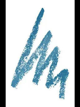 LavelleCollection Карандаш для глаз EP17 тон 04 синий