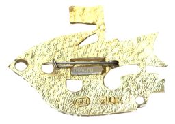 Значок Корабль