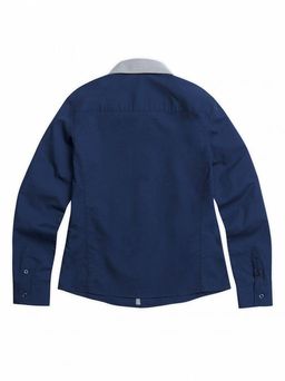 Pelican BWCJ7095 сорочка верхняя для мальчиков  фото 4