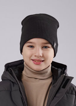 Шапка детская