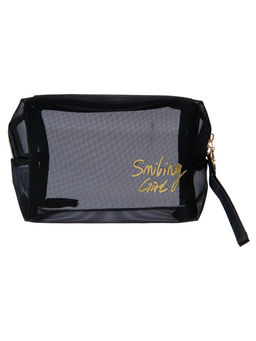 PlayToday / Косметичка для девочки