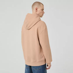 Толстовка Mens hoody / Lee Cooper  фото 4